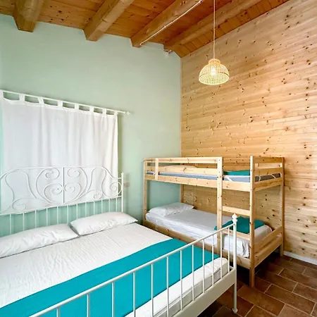 Magnificent On The Hills In Holiday home *