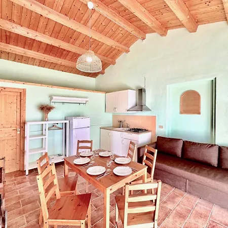 Magnificent On The Hills In Holiday home Senigallia