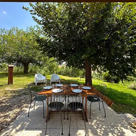 Magnificent On The Hills In Holiday home *
