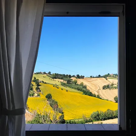 Magnificent On The Hills In Holiday home