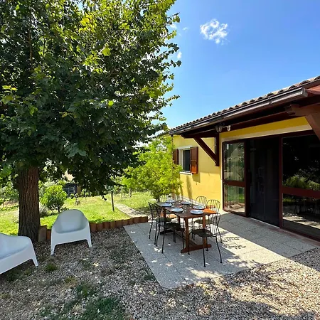 Magnificent On The Hills In Holiday home